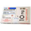 my-securetabs-Accutane