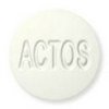 my-securetabs-Actos