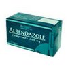 my-securetabs-Albendazole