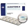 my-securetabs-Aldactone
