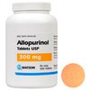 my-securetabs-Allopurinol