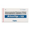 my-securetabs-Atorlip-10