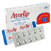 my-securetabs-Atorlip-5