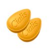 my-securetabs-Cialis