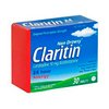 my-securetabs-Claritin