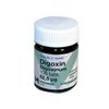 my-securetabs-Digoxin