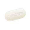 my-securetabs-Doxazosin