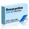 my-securetabs-Doxycycline