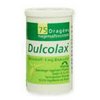 my-securetabs-Dulcolax
