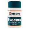 my-securetabs-Evecare