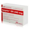 my-securetabs-Isoptin
