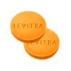 my-securetabs-Levitra