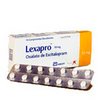 my-securetabs-Lexapro