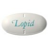 my-securetabs-Lopid