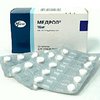 my-securetabs-Medrol