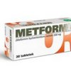 my-securetabs-Metformin