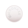 my-securetabs-Micronase