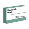 my-securetabs-Moduretic