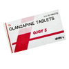 my-securetabs-Olanzapine