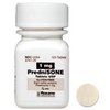 my-securetabs-Prednisone