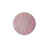 my-securetabs-Propranolol