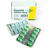 my-securetabs-Risperdal