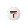 my-securetabs-Toradol
