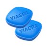 my-securetabs-Viagra