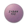 my-securetabs-Zyban